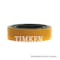Timken Timken Seal, 204029 204029 - alternate 2